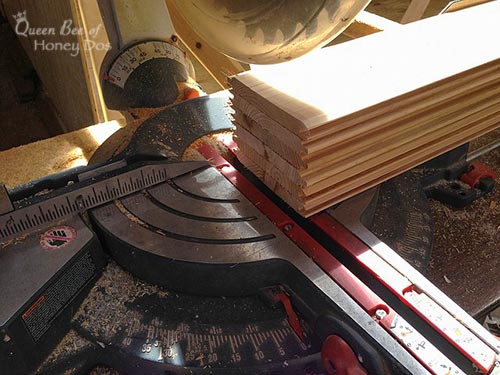 7 Reasons Why Woodworking Projects Fail