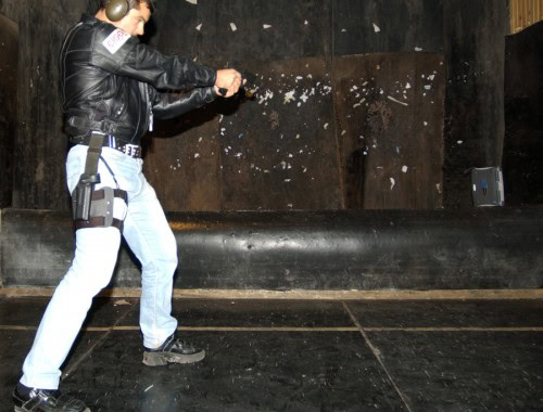 Уроците на Макиавели