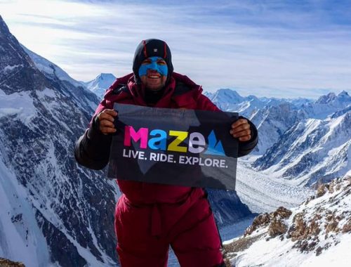 Атанас Скатов