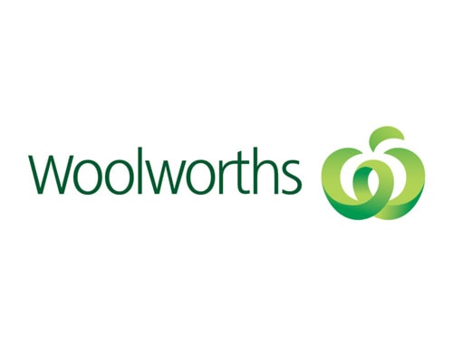 Clarkson Shopping Village Woolworths