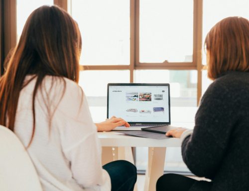 How Automation Empowers Small Businesses