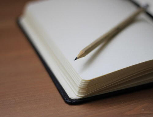 From the Boardroom to the Bestseller List: Mastering Business, Books, and Boundless Success