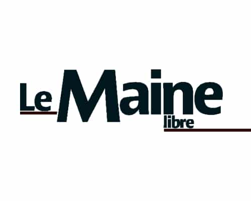 Le Maine Libre