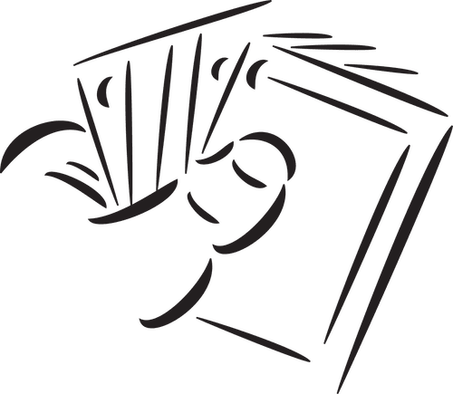 card drinking games