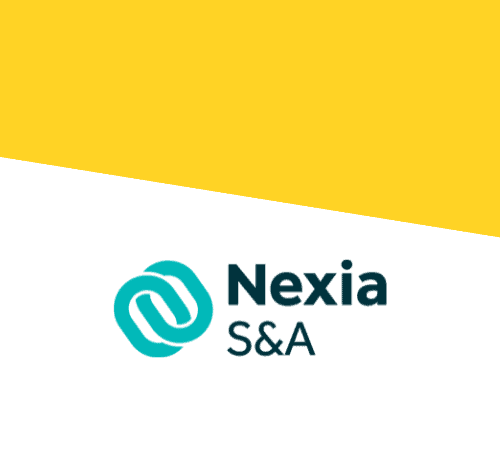 Témoignage candidats Nexia S&A de l'expérience candidat Leihia