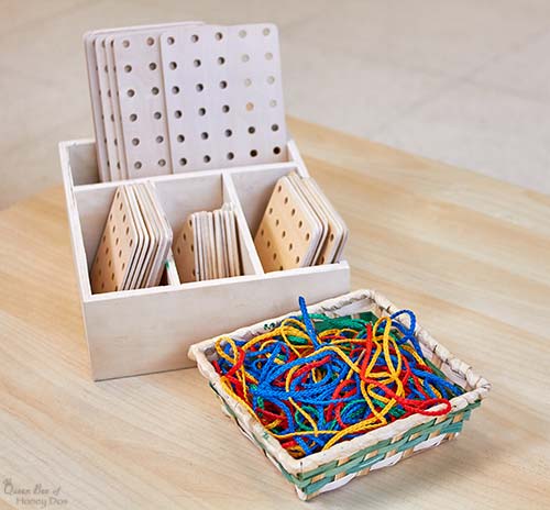 diy wooden toys