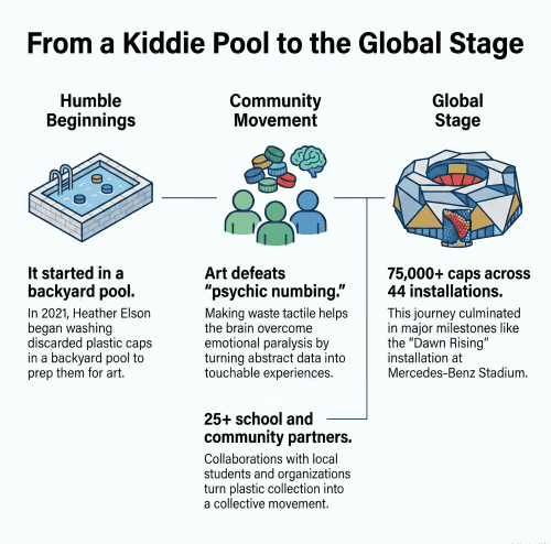 Evolución del movimiento