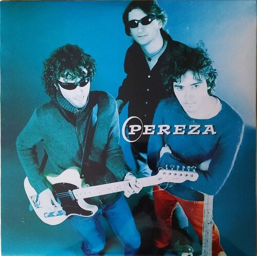 pereza-pereza-vinilo-discos-alta-fidelidad