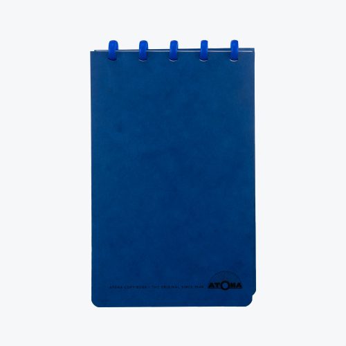 Shorthand Book