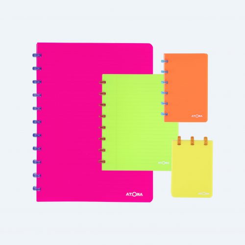 Fluo