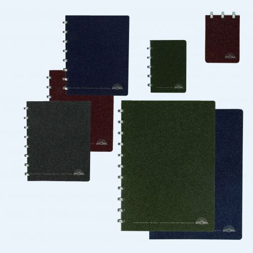 Loden