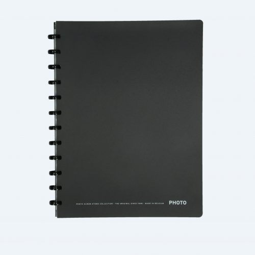Photo Album