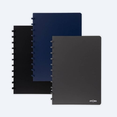 Sketch Book Polypropylene