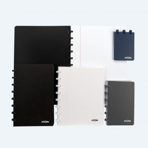 Traditional Colours Polypropylene