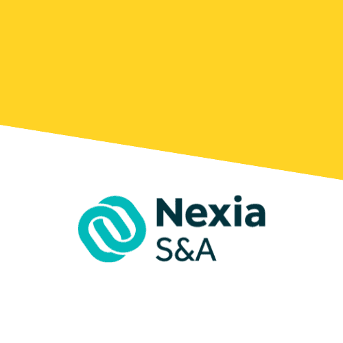 Témoignage candidats Nexia S&A de l'expérience candidat Leihia