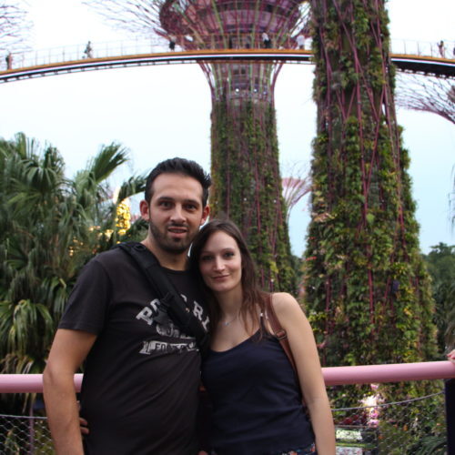 equipe de bamboon equipe bamboon