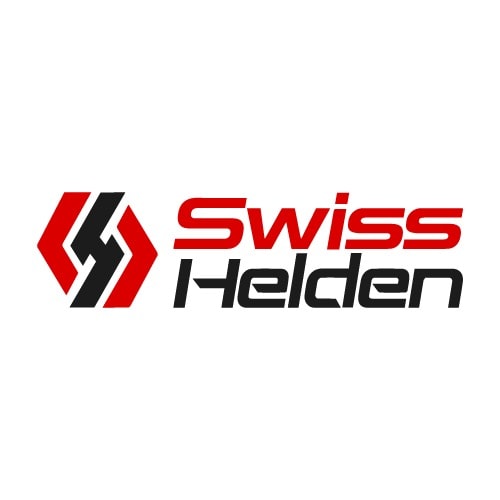 You are currently viewing Swiss Helden