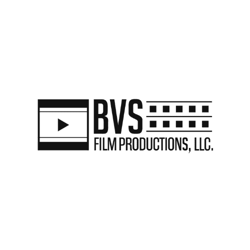 You are currently viewing BVS Film Productions