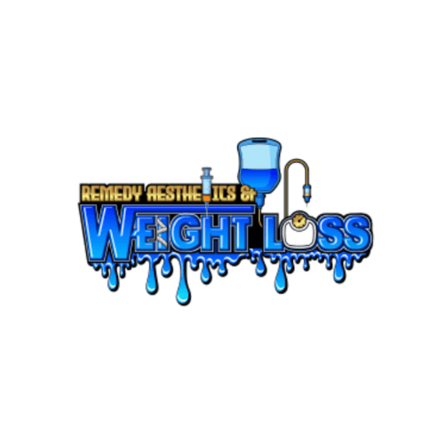 You are currently viewing Remedy Aesthetics and  Weight Loss