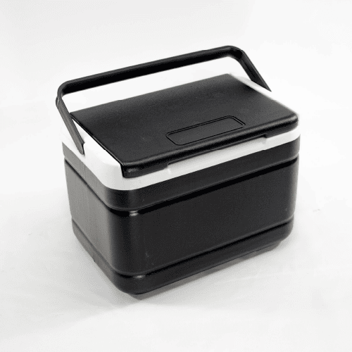 6 Can Small Golf Cart Esky Cooler