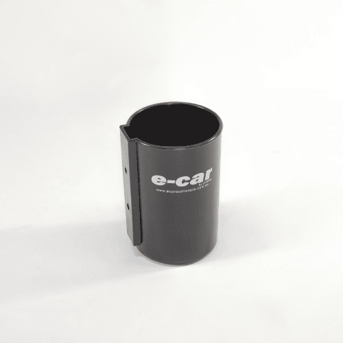 Universal Sand Bottle Holder Only