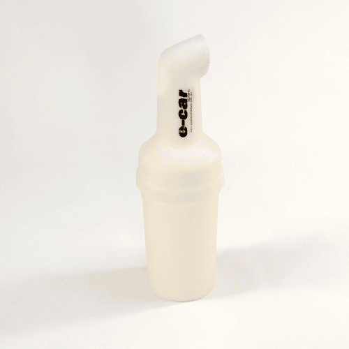 Universal Sand Bottle Only