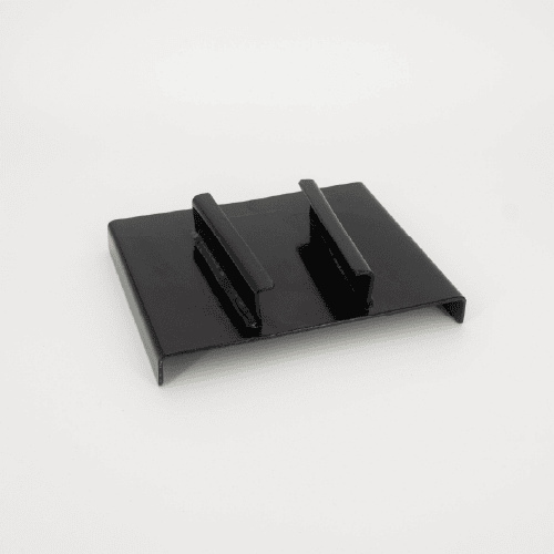 ECAR Passenger Rail Metal Esky Bracket