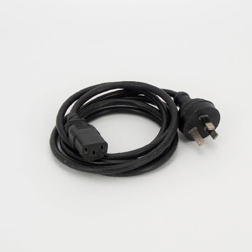 Kettle Plug