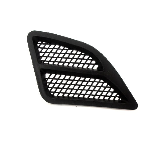 Tomberlin Driver Side Vent