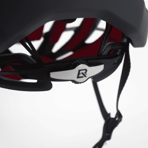 ROCKBROS Bicycle Helmet - Image 11