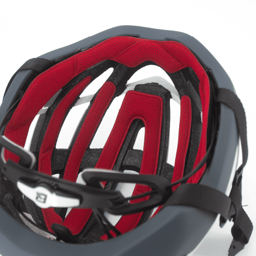 ROCKBROS Bicycle Helmet - Image 12