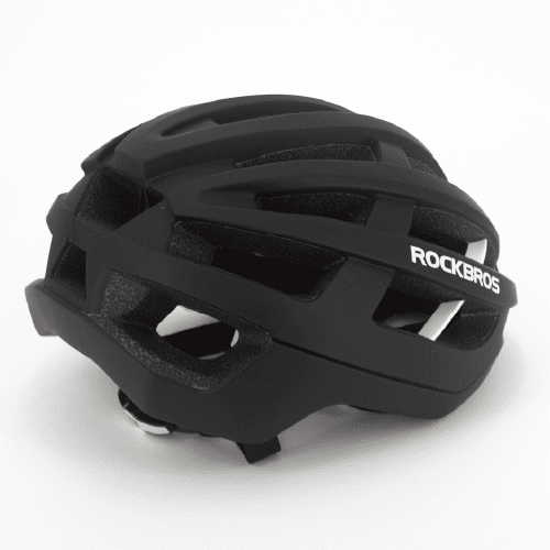 ROCKBROS Bicycle Helmet - Image 2