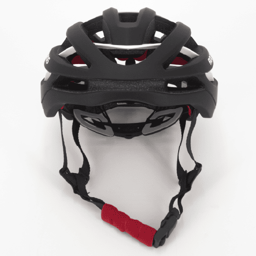 ROCKBROS Bicycle Helmet - Image 3