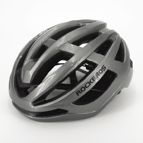 ROCKBROS Bicycle Helmet - Image 4