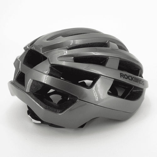 ROCKBROS Bicycle Helmet - Image 5