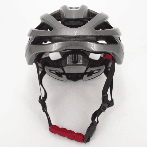 ROCKBROS Bicycle Helmet - Image 6