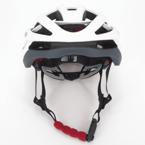 ROCKBROS Bicycle Helmet - Image 9