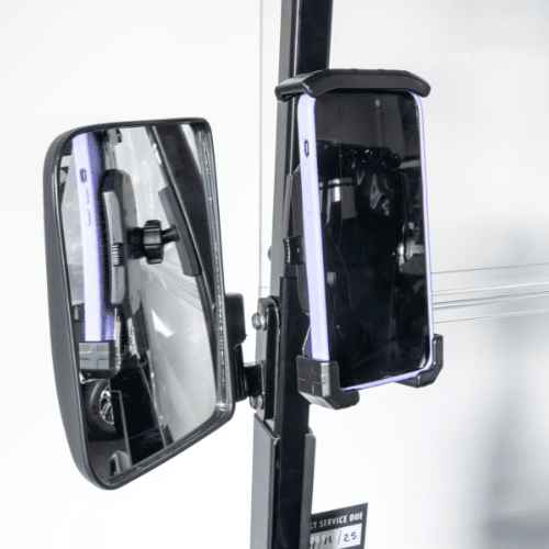 Phone Holder Magnetic Style - Image 10