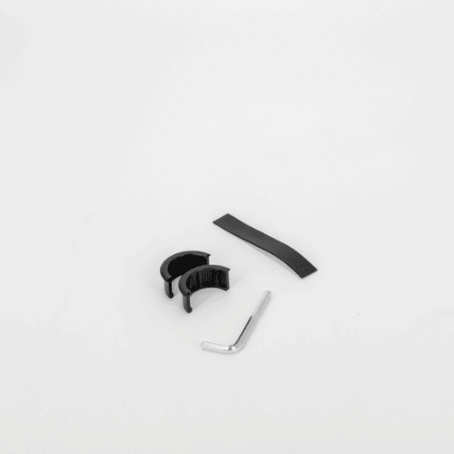 Phone Holder Magnetic Style - Image 7