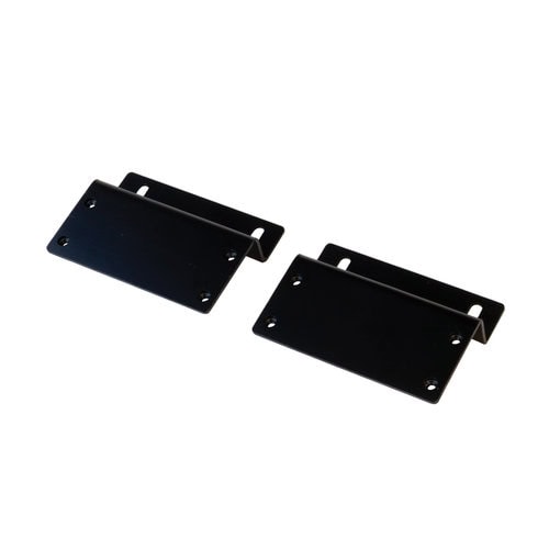 Club Car Precedent Bracket Kit