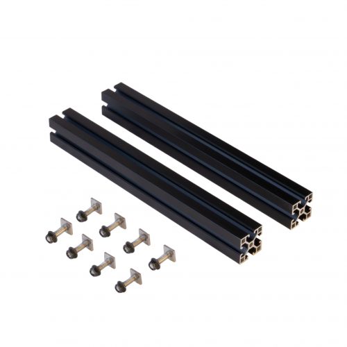 ECAR 627 Bracket Kit