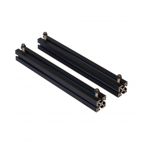 ECAR 627 Bracket Kit