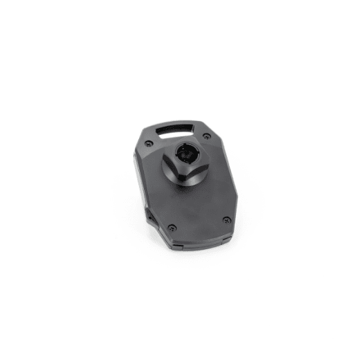 Phone Holder Cup Holder Style - Image 4