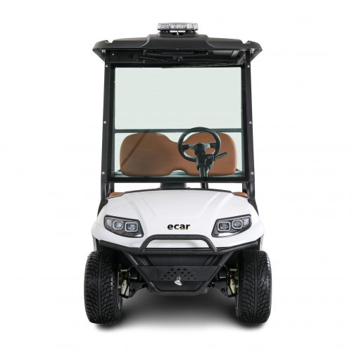 ECAR IKON HD 2UL