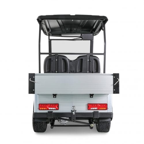 ECAR IKON HD 2UL