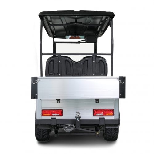 ECAR IKON HD 4UL