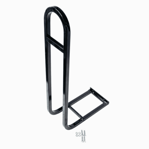 Passenger Safety Grab Rail Universal 4 Seat Golf Cart