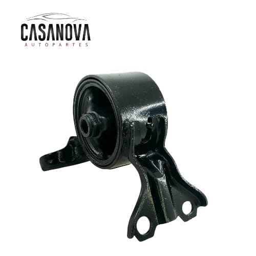 Base de Motor Izquierda para Mitsubishi ASX 2.0L y Mitsubishi Lancer GT 2.0L marca I&R OEM MN-184091