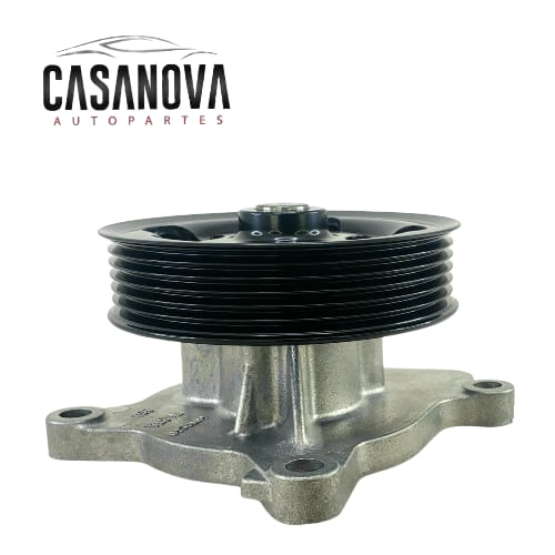 Bomba de Agua para Nissan Xtrail T32 y Nissan Rogue marca Nissan - Imagen 2