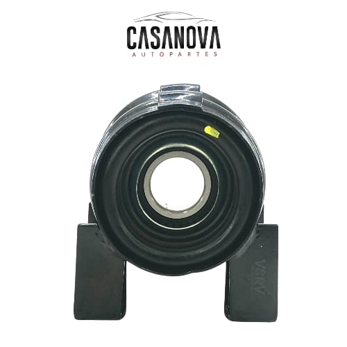 Ruliman de Cardan para Chevrolet Dmax 2.4L y 2.5L 4x4 marca VSRV OEM 8970257520/ 610348